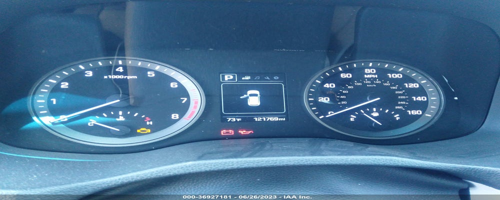 KM8J33A28HU279792 2017 HYUNDAI TUCSON photo no. 7