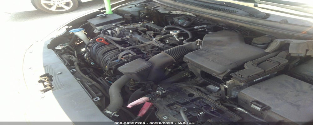 5NPE24AF3HH502221 2017 HYUNDAI SONATA photo no. 6