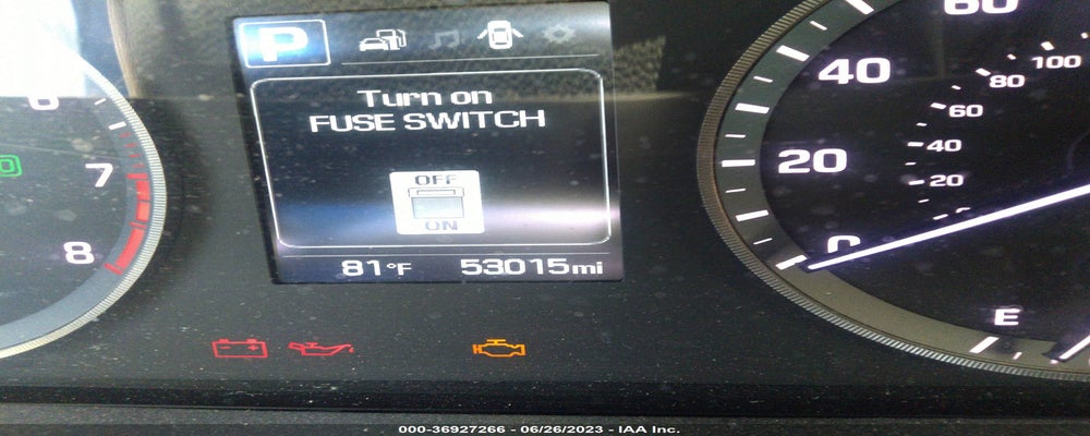 5NPE24AF3HH502221 2017 HYUNDAI SONATA photo no. 7