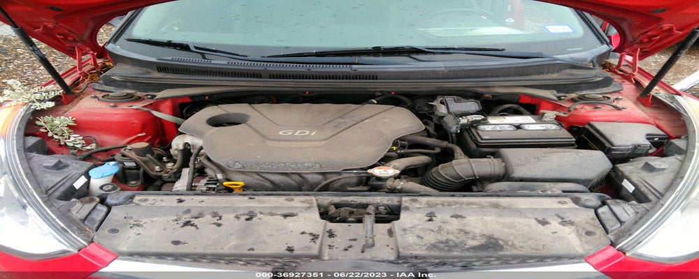 KMHTC6AD0EU212966 2014 HYUNDAI VELOSTER photo no. 10
