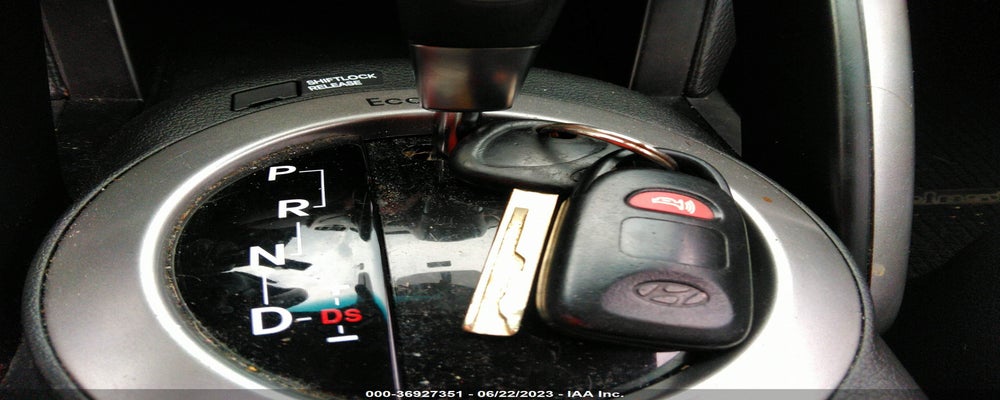 KMHTC6AD0EU212966 2014 HYUNDAI VELOSTER photo no. 11
