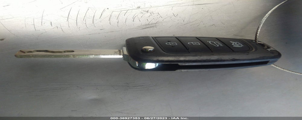 3KPC24A32KE074134 2019 HYUNDAI ACCENT photo no. 11