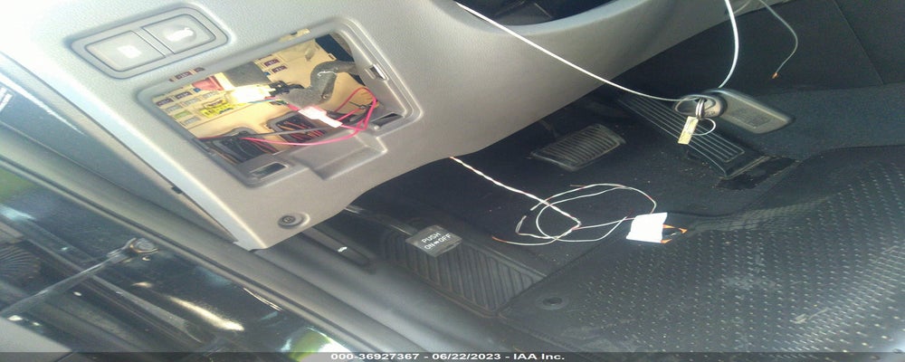 5NPEB4AC1CH472120 2012 HYUNDAI SONATA photo no. 6