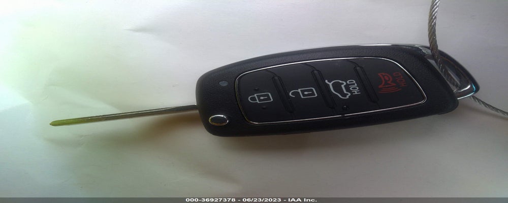 5NPE24AF9GH386604 2016 HYUNDAI SONATA photo no. 11