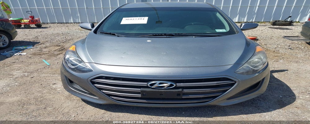 KMHD35LH9HU381810 2017 HYUNDAI ELANTRA GT photo no. 6