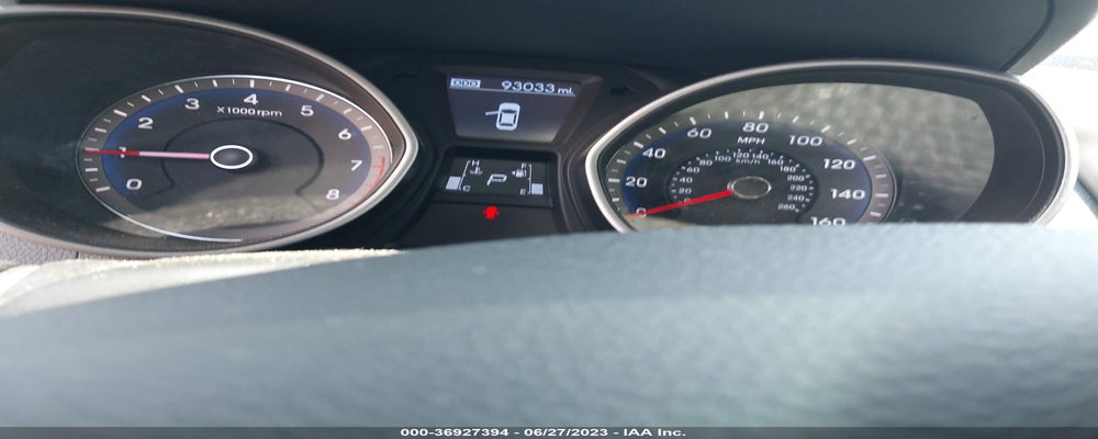 KMHD35LH9HU381810 2017 HYUNDAI ELANTRA GT photo no. 7
