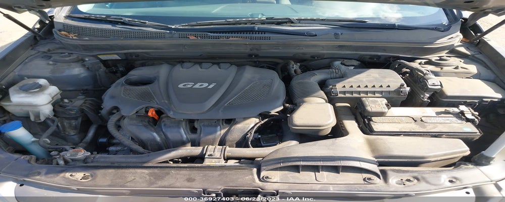 5NPEB4AC4DH660485 2013 HYUNDAI SONATA photo no. 10