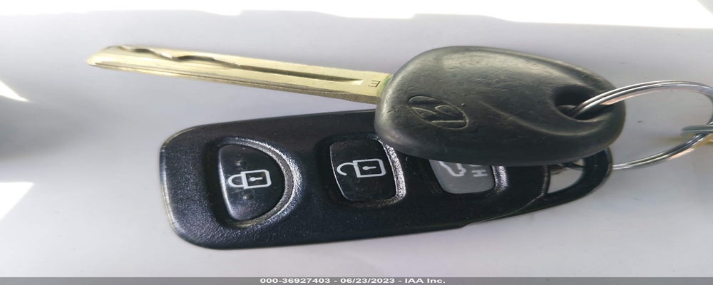 5NPEB4AC4DH660485 2013 HYUNDAI SONATA photo no. 11
