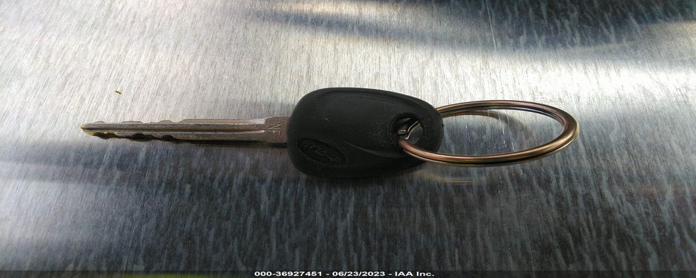 KMHD84LF0JU468785 2018 HYUNDAI ELANTRA photo no. 11