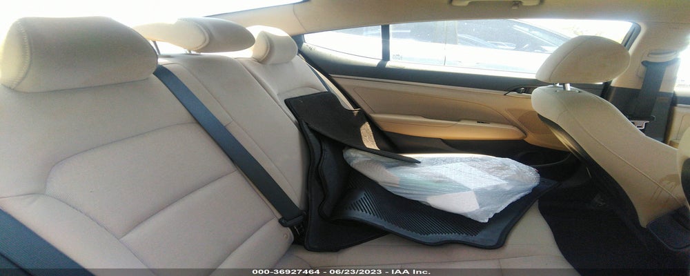 KMHD74LF7HU342467 2017 HYUNDAI ELANTRA photo no. 8