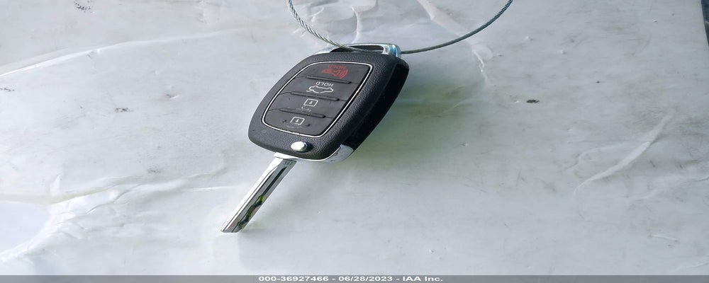5NPE34AF1HH475002 2017 HYUNDAI SONATA photo no. 11