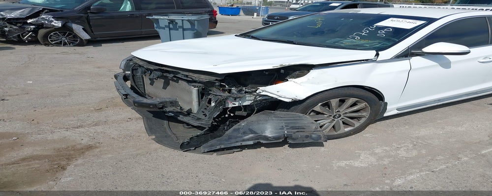 5NPE34AF1HH475002 2017 HYUNDAI SONATA photo no. 6