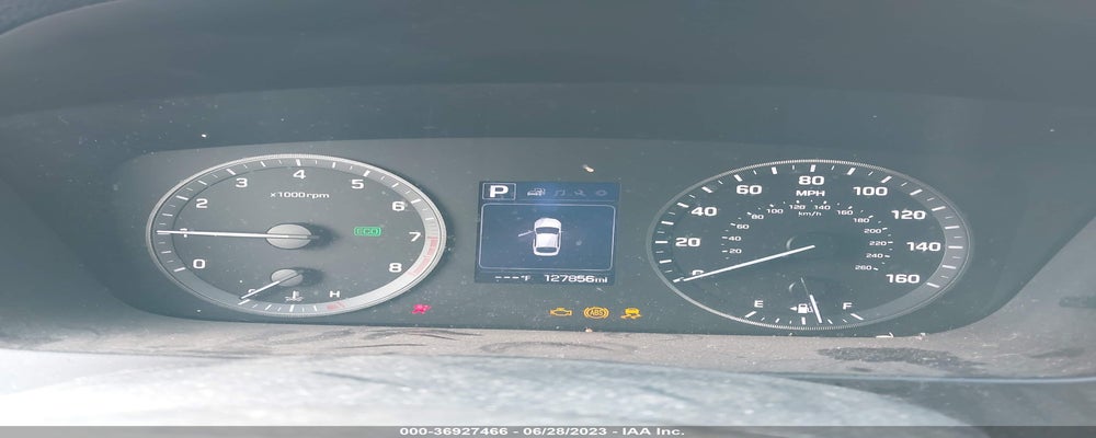 5NPE34AF1HH475002 2017 HYUNDAI SONATA photo no. 7