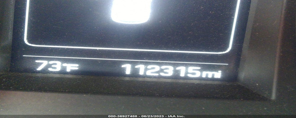 5XYZT3LB1HG381781 2017 HYUNDAI SANTA FE SPORT photo no. 7
