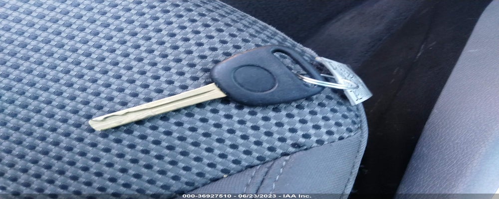 5NPEB4AC4BH037865 2011 HYUNDAI SONATA photo no. 11