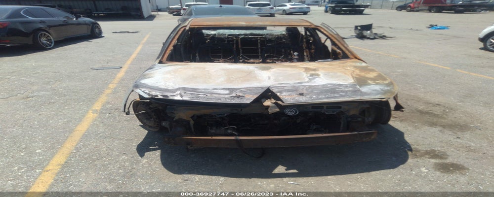 3KPC24A65NE155062 2022 HYUNDAI ACCENT photo no. 6