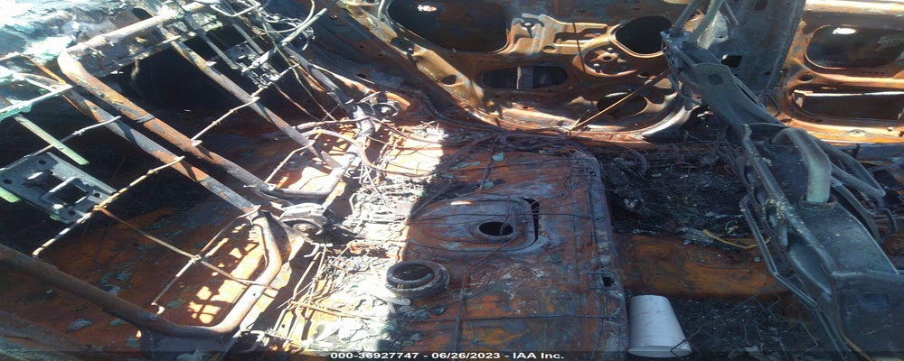 3KPC24A65NE155062 2022 HYUNDAI ACCENT photo no. 8