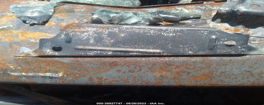 3KPC24A65NE155062 2022 HYUNDAI ACCENT photo no. 9