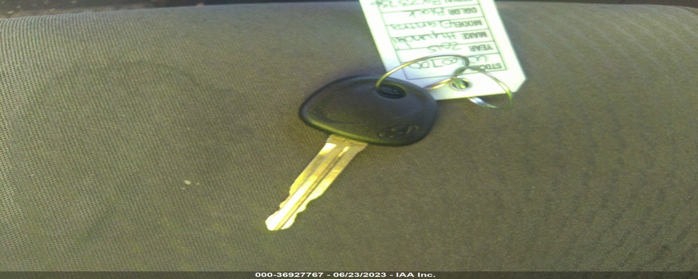 KMHDH4AE8FU227994 2015 HYUNDAI ELANTRA photo no. 11