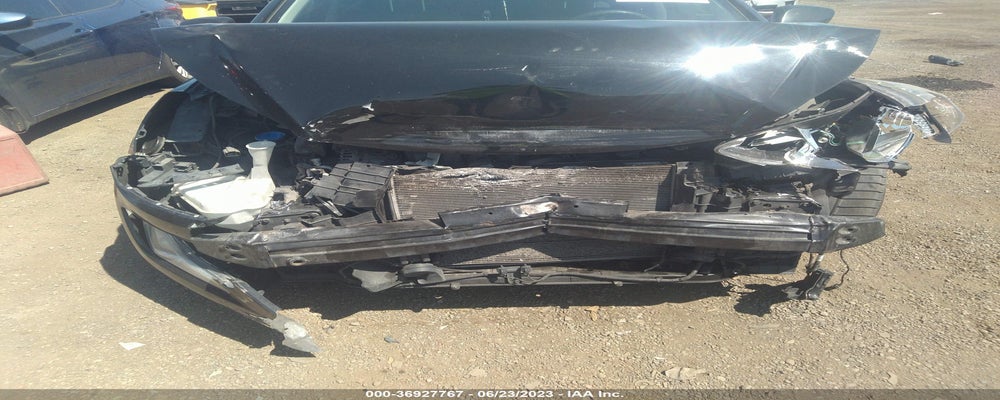 KMHDH4AE8FU227994 2015 HYUNDAI ELANTRA photo no. 6