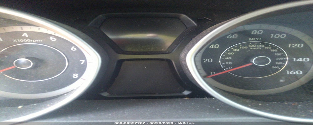 KMHDH4AE8FU227994 2015 HYUNDAI ELANTRA photo no. 7