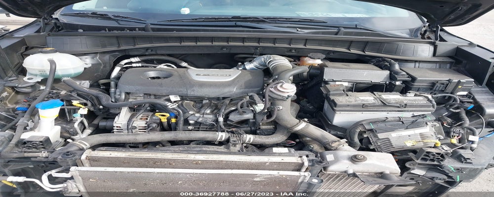 KM8J33A24HU388878 2017 HYUNDAI TUCSON photo no. 10