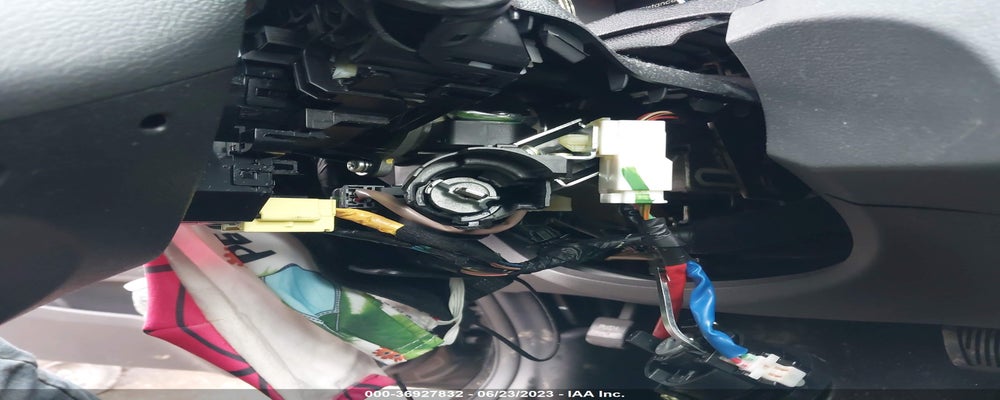 5NPEB4AC4BH298798 2011 HYUNDAI SONATA photo no. 6