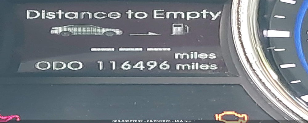 5NPEB4AC4BH298798 2011 HYUNDAI SONATA photo no. 7