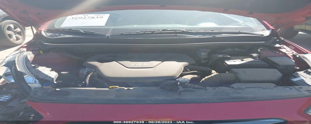 KMHCT4AE9CU212698 2012 HYUNDAI ACCENT photo no. 10