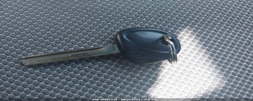 KMHCT4AE9CU212698 2012 HYUNDAI ACCENT photo no. 11