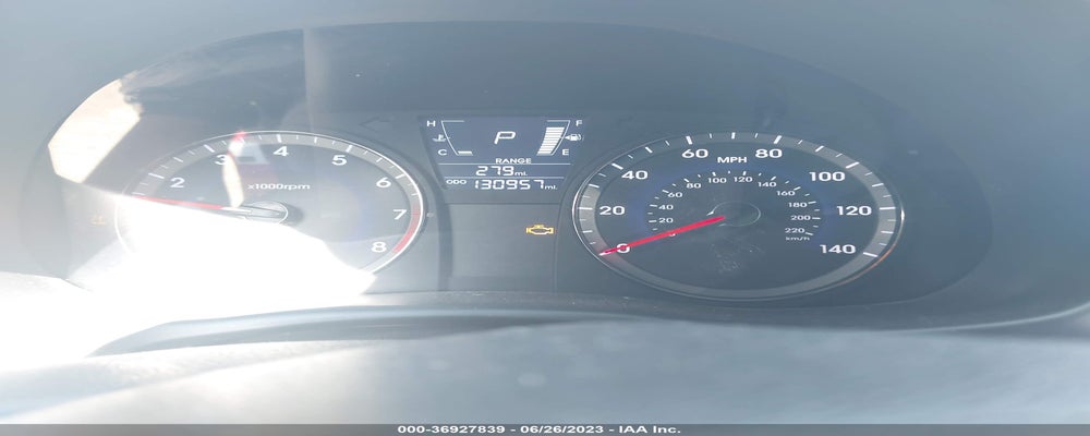 KMHCT4AE9CU212698 2012 HYUNDAI ACCENT photo no. 7