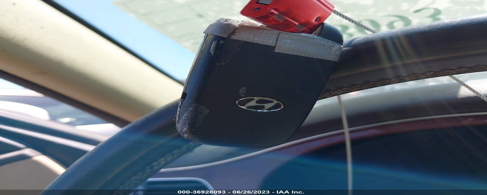 KMHGC4DD8DU243656 2013 HYUNDAI GENESIS photo no. 11
