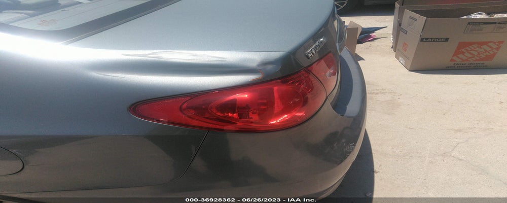 KMHDU4AD8AU982137 2010 HYUNDAI ELANTRA photo no. 6