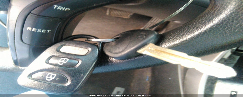 5NPDH4AEXDH361238 2013 HYUNDAI ELANTRA photo no. 11