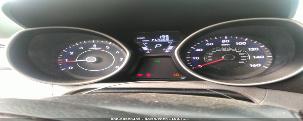 5NPDH4AEXDH361238 2013 HYUNDAI ELANTRA photo no. 7