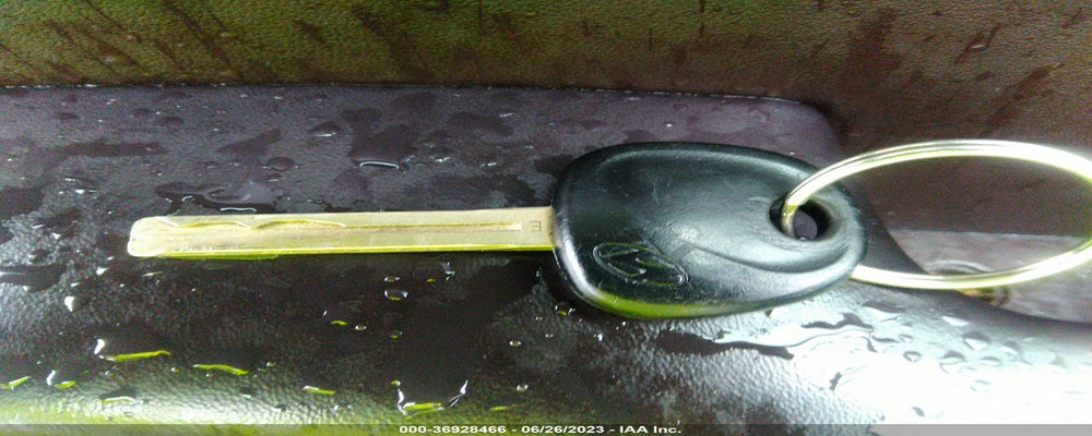 KM8JUCAGXEU932823 2014 HYUNDAI TUCSON photo no. 11