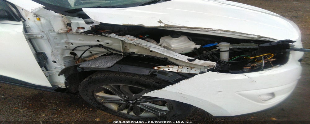 KM8JUCAGXEU932823 2014 HYUNDAI TUCSON photo no. 6