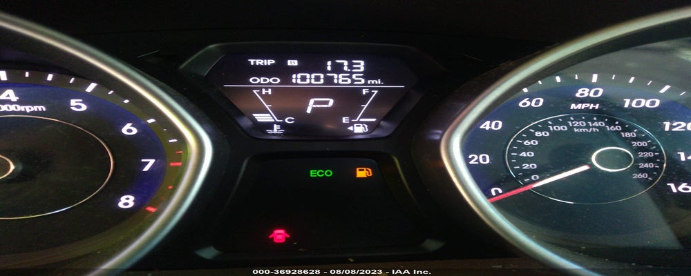5NPDH4AE2DH262557 2013 HYUNDAI ELANTRA photo no. 7