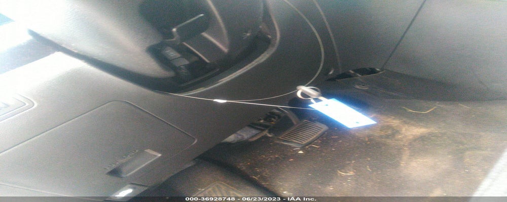KMHCT5AE7HU336515 2017 HYUNDAI ACCENT photo no. 11