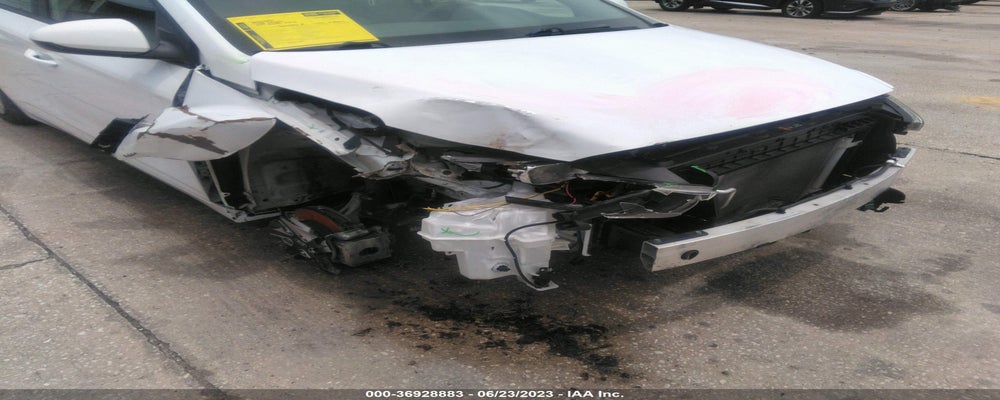 KMHC65LC5HU043764 2017 HYUNDAI IONIQ HYBRID photo no. 6