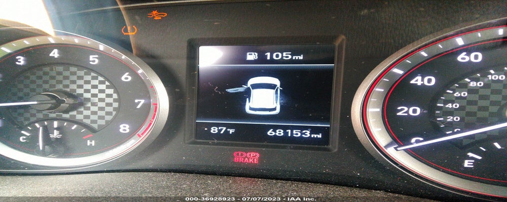 KMHTG6AF1KU015614 2019 HYUNDAI VELOSTER photo no. 7