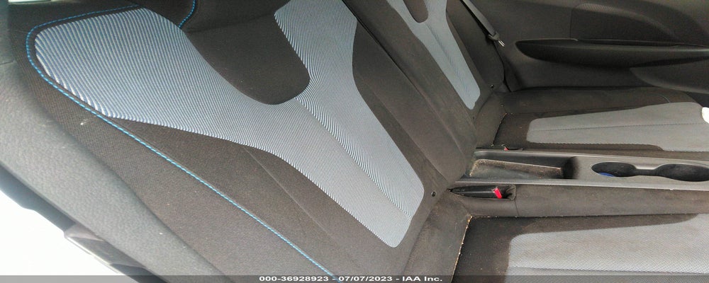 KMHTG6AF1KU015614 2019 HYUNDAI VELOSTER photo no. 8