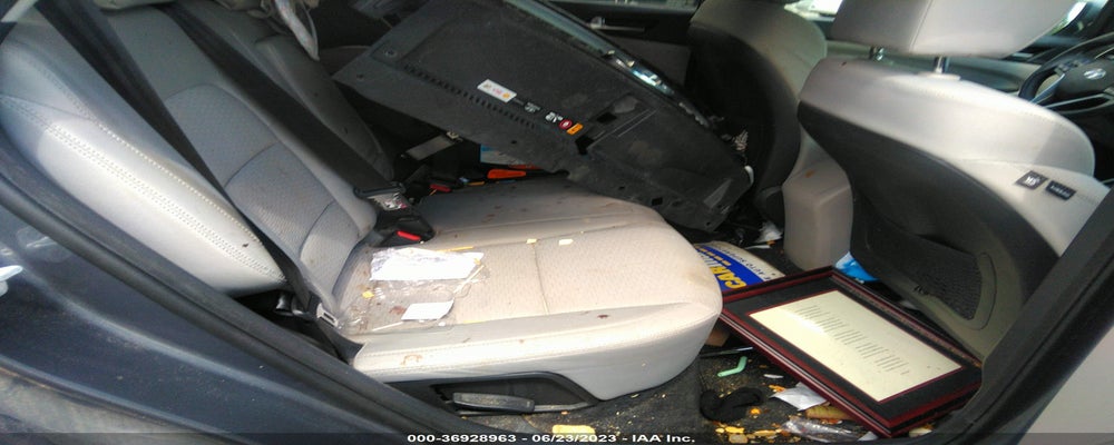KM8J23A44KU948314 2019 HYUNDAI TUCSON photo no. 8