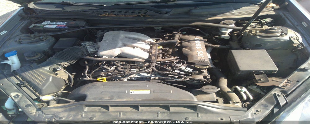 KMHHU6KH7CU070102 2012 HYUNDAI GENESIS COUPE photo no. 10
