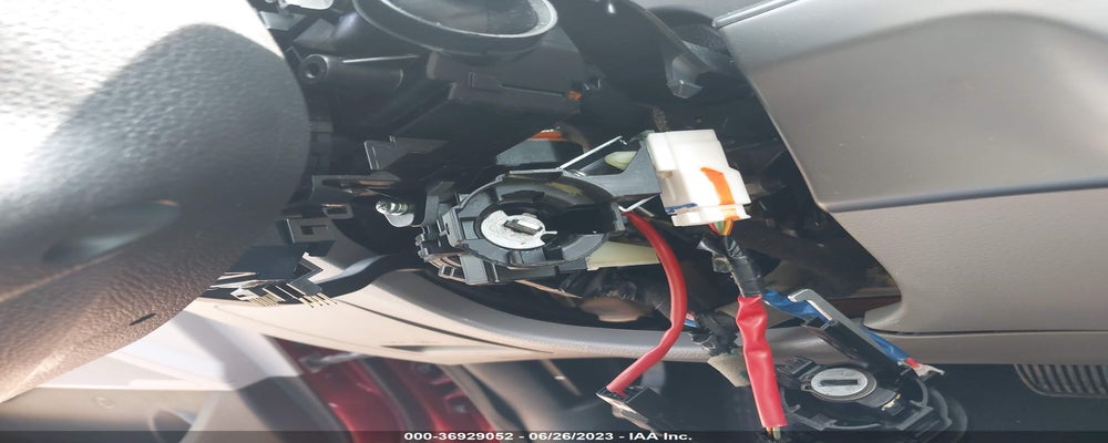 5NPE24AFXFH152051 2015 HYUNDAI SONATA photo no. 6
