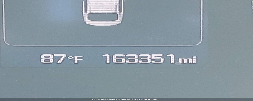 5NPE24AFXFH152051 2015 HYUNDAI SONATA photo no. 7