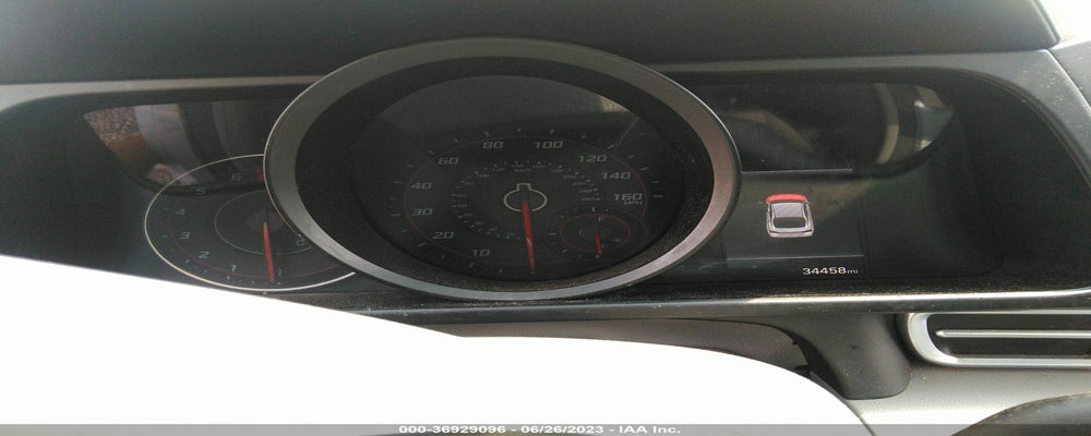 KMHLM4AG0MU163049 2021 HYUNDAI ELANTRA photo no. 7