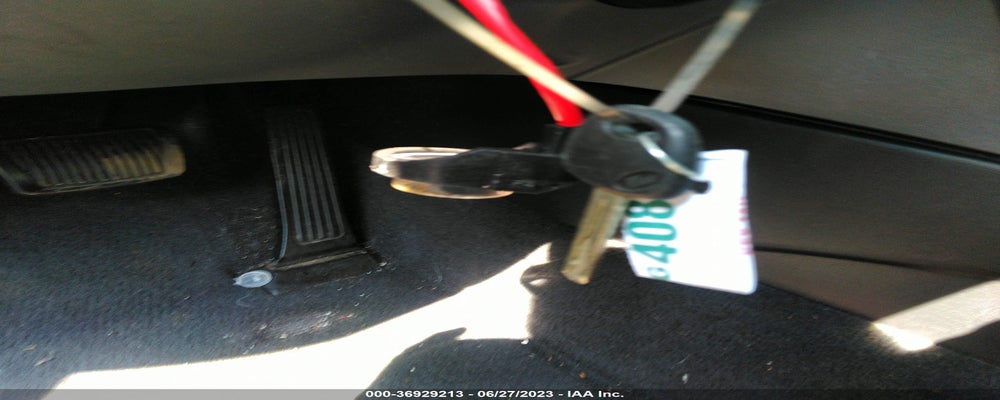 5NPEB4AC9BH159041 2011 HYUNDAI SONATA photo no. 11