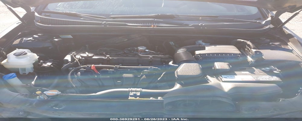 5NPEB4AC8BH217902 2011 HYUNDAI SONATA photo no. 10