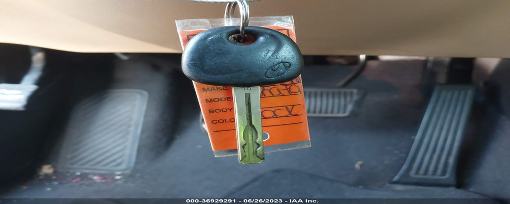 5NPEB4AC8BH217902 2011 HYUNDAI SONATA photo no. 11